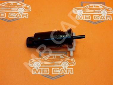 Насос омывателей MERCEDES-BENZ S-класс AMG W222/C217/A217 (2013 - 2017) — Разборка Мерседес