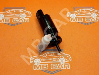 Насос омывателей MERCEDES-BENZ S-класс AMG W222/C217/A217 (2013 - 2017) — Разборка Мерседес