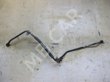 Трубка АКПП MERCEDES-BENZ Vito W639 (2003 - 2010) — Разборка Мерседес