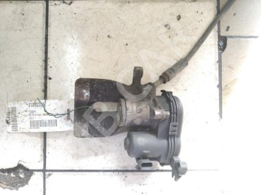 Суппорт задний левый MERCEDES-BENZ CLA-класс C117/X117 (2013 - 2016) — Разборка Мерседес