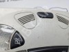 Плафон салона MERCEDES-BENZ CLK-класс C209/A209 (2002 - 2005) фото 3 — Разборка Мерседес