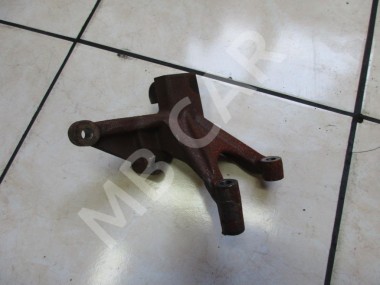 Кронштейн MERCEDES-BENZ E-класс W213/S213/C238/A238 (2016 - 2021) — Разборка Мерседес