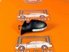 Зеркало левое MERCEDES-BENZ A-класс W168 рестайлинг (2001 - 2004) A 170 1.7 AT (95 л.с.) фото 1 &mdash; Разборка Мерседес