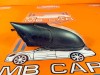 Зеркало левое MERCEDES-BENZ A-класс W168 рестайлинг (2001 - 2004) A 170 1.7 AT (95 л.с.) фото 4 &mdash; Разборка Мерседес