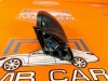 Зеркало левое MERCEDES-BENZ A-класс W168 рестайлинг (2001 - 2004) A 170 1.7 AT (95 л.с.) фото 5 &mdash; Разборка Мерседес