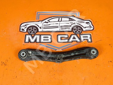 Рычаг задний MERCEDES-BENZ GLS-класс X166 (2015 - 2019) &mdash; Разборка Мерседес
