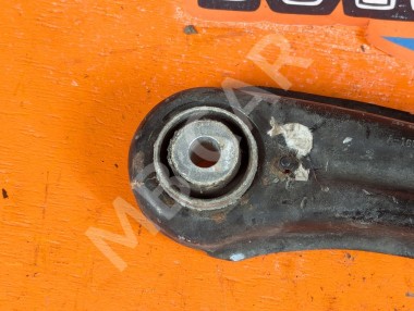 Рычаг задний MERCEDES-BENZ GLS-класс X166 (2015 - 2019) &mdash; Разборка Мерседес