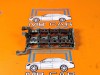 Постель распредвала MERCEDES-BENZ E-класс W211/S211 (2002 - 2006) фото 1 &mdash; Разборка Мерседес