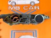 Постель распредвала MERCEDES-BENZ E-класс W211/S211 (2002 - 2006) фото 14 &mdash; Разборка Мерседес