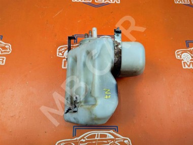 Бачок омывателя MERCEDES-BENZ S-класс W140 (1991 - 1998) — Разборка Мерседес