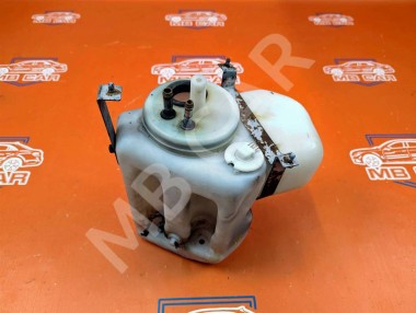 Бачок омывателя MERCEDES-BENZ S-класс W140 (1991 - 1998) — Разборка Мерседес