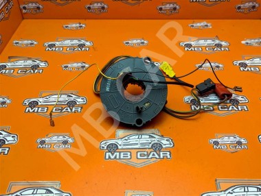 Шлейф подрулевой MERCEDES-BENZ Sprinter W901-905 (1995 - 2006) — Разборка Мерседес