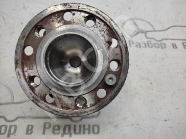 Ступица передняя MERCEDES-BENZ C-класс W205/S205/C205/A205 рестайлинг (2018 - 2023) — Разборка Мерседес