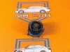 Моторчик отопителя MERCEDES-BENZ CLK-класс C208/A208 (1997 - 2000) фото 1 &mdash; Разборка Мерседес