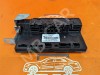 Блок SAM задний MERCEDES-BENZ E-класс W211/S211 (2002 - 2006) фото 4 &mdash; Разборка Мерседес