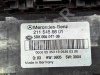Блок SAM задний MERCEDES-BENZ E-класс W211/S211 (2002 - 2006) фото 13 &mdash; Разборка Мерседес