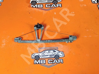 Стеклоподъемник задний левый MERCEDES-BENZ E-класс W124/S124/C124/A124 (1984 - 1997) &mdash; Разборка Мерседес