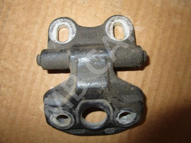 Петля двери MERCEDES-BENZ E-класс W210/S210 (1995 - 1999) — Разборка Мерседес