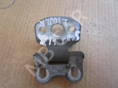 Петля двери MERCEDES-BENZ E-класс W210/S210 (1995 - 1999) — Разборка Мерседес