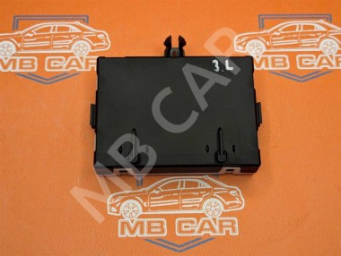 Блок двери MERCEDES-BENZ S-класс AMG W222/C217/A217 (2013 - 2017) — Разборка Мерседес