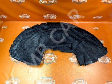 Подкрылок задний правый MERCEDES-BENZ GL-класс X164 рестайлинг (2009 - 2012) — Разборка Мерседес