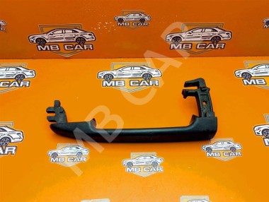 Ручка двери наружняя MERCEDES-BENZ M-класс W163 (1997 - 2001) — Разборка Мерседес