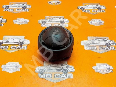 Сирена MERCEDES-BENZ E-класс W211/S211 (2002 - 2006) &mdash; Разборка Мерседес