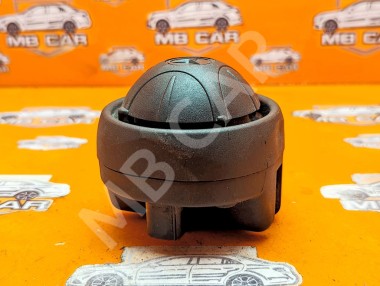 Сирена MERCEDES-BENZ E-класс W211/S211 (2002 - 2006) &mdash; Разборка Мерседес