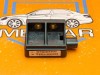 Датчик поперечного ускорения MERCEDES-BENZ M-класс W163 рестайлинг (2001 - 2005) фото 1 &mdash; Разборка Мерседес