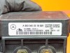 Датчик поперечного ускорения MERCEDES-BENZ M-класс W163 рестайлинг (2001 - 2005) фото 5 &mdash; Разборка Мерседес