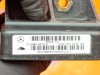 Датчик поперечного ускорения MERCEDES-BENZ M-класс W163 рестайлинг (2001 - 2005) фото 6 &mdash; Разборка Мерседес