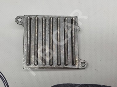 Реле моторчика печки MERCEDES-BENZ R-класс W251 (2005 - 2007) — Разборка Мерседес