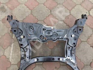 Подрамник передний MERCEDES-BENZ A-класс W176 (2012 - 2015) — Разборка Мерседес