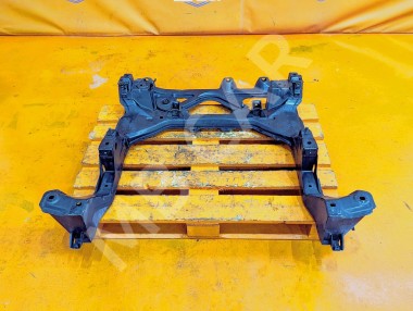 Подрамник передний MERCEDES-BENZ A-класс W168 (1997 - 2001) — Разборка Мерседес