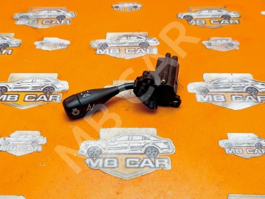 Переключатель рулевой колонки MERCEDES-BENZ E-класс W211/S211 (2002 - 2006) &mdash; Разборка Мерседес
