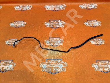 Трубка АКПП MERCEDES-BENZ E-класс W211/S211 (2002 - 2006) — Разборка Мерседес