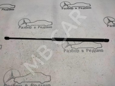 Амортизатор капота MERCEDES-BENZ E-класс W211/S211 (2002 - 2006) — Разборка Мерседес