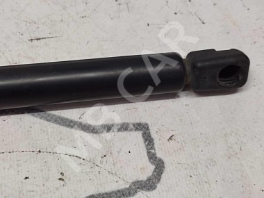 Амортизатор капота MERCEDES-BENZ E-класс W211/S211 (2002 - 2006) — Разборка Мерседес