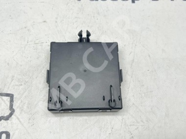 Блок двери MERCEDES-BENZ A-класс W176 (2012 - 2015) — Разборка Мерседес