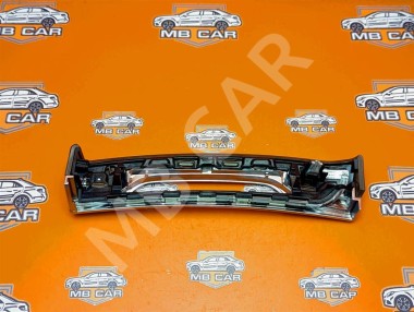 Накладка торпеды MERCEDES-BENZ S-класс W222/C217/A217 (2013 - 2017) — Разборка Мерседес