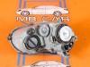 Фара левая MERCEDES-BENZ CLK-класс C209/A209 (2002 - 2005) фото 3 &mdash; Разборка Мерседес