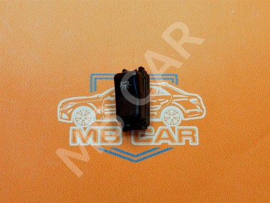 Кнопка MERCEDES-BENZ W124 W124/S124/C124/A124 (1984 - 1993) — Разборка Мерседес