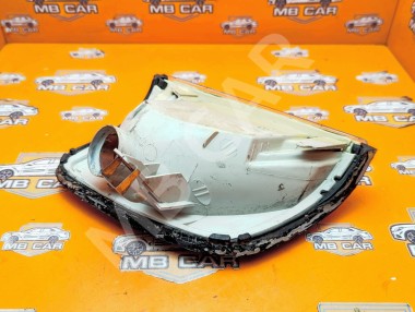 Поворотник левый MERCEDES-BENZ E-класс W124/S124/C124/A124 (1984 - 1997) — Разборка Мерседес