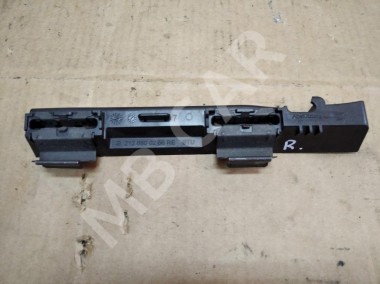 Опора MERCEDES-BENZ E-класс W212/S212/C207/A207 (2009 - 2013) — Разборка Мерседес