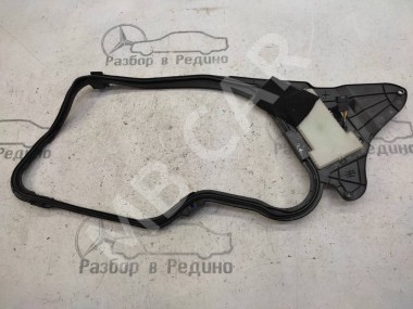 Антенна KEYLESS - GO MERCEDES-BENZ CL-класс C215 рестайлинг (2002 - 2006) — Разборка Мерседес