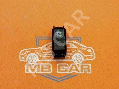 Кнопка MERCEDES-BENZ W124 W124/S124/C124/A124 (1984 - 1993) — Разборка Мерседес
