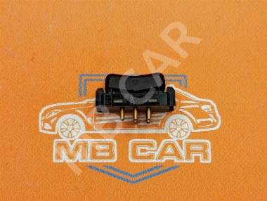 Кнопка MERCEDES-BENZ W124 W124/S124/C124/A124 (1984 - 1993) — Разборка Мерседес