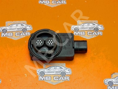 Датчик качества воздуха MERCEDES-BENZ S-класс W222/C217/A217 (2013 - 2017) — Разборка Мерседес