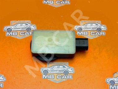 Датчик качества воздуха MERCEDES-BENZ S-класс W222/C217/A217 (2013 - 2017) — Разборка Мерседес