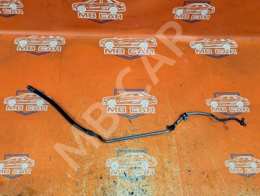 Трубка АКПП MERCEDES-BENZ E-класс W211/S211 (2002 - 2006) — Разборка Мерседес